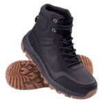 Hi-Tec Arktur Mid M shoes 92800622368 – Obrázok 5