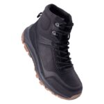 Hi-Tec Arktur Mid M shoes 92800622368 – Obrázok 6