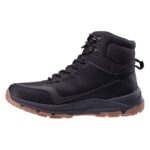 Hi-Tec Arktur Mid M shoes 92800622368 – Obrázok 7