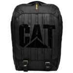 Caterpillar United Backpack 84562-01