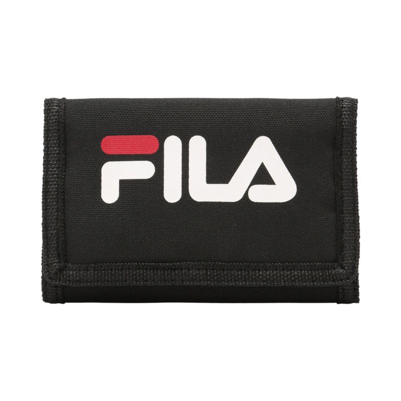B2B-1170769-0 Fila Lavras wallet FBU0139 80010 – Obrázok 1