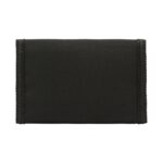 Fila Lavras wallet FBU0139 80010 – Obrázok 2