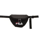 Fila Fortaleza FBU0134 80010 Waist Bag