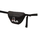 Fila Fortaleza FBU0134 80010 Waist Bag – Obrázok 2