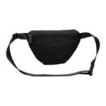 Fila Fortaleza FBU0134 80010 Waist Bag – Obrázok 3