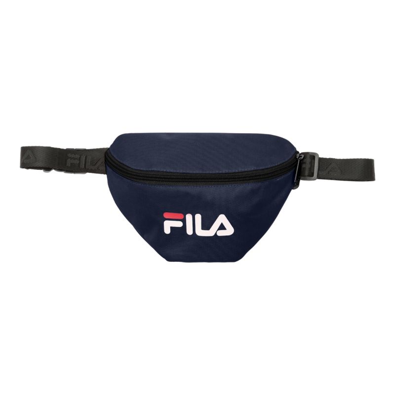 B2B-1170784-0 Fila Fortaleza FBU0134 50004 Waist Bag – Obrázok 1
