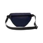 Fila Fortaleza FBU0134 50004 Waist Bag – Obrázok 2