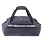 IQ Cross Mazi Wmns bag 92800482413