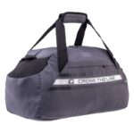 IQ Cross Mazi Wmns bag 92800482413 – Obrázok 2