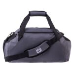 IQ Cross Mazi Wmns bag 92800482413 – Obrázok 3
