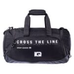 AYOLOS bag