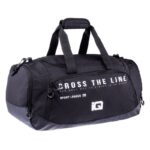 AYOLOS bag – Obrázok 2