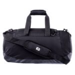 AYOLOS bag – Obrázok 3