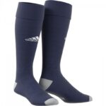 adidas Milano 16 AC5262 leggings