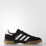 adidas Handball Spezial M M18209 handball shoes – Obrázok 2