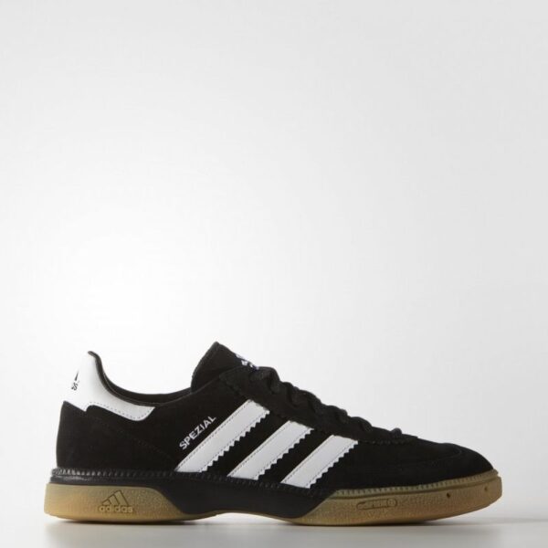 adidas Handball Spezial M M18209 handball shoes