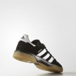adidas Handball Spezial M M18209 handball shoes – Obrázok 3