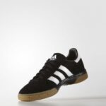 adidas Handball Spezial M M18209 handball shoes – Obrázok 4