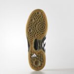 adidas Handball Spezial M M18209 handball shoes – Obrázok 5
