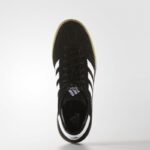 adidas Handball Spezial M M18209 handball shoes – Obrázok 6