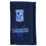 Wallet 1922 Wings BS KKS Lech
