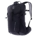 Elbrus Archer 18 backpack 92800622450 – Obrázok 2