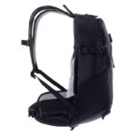 Elbrus Archer 18 backpack 92800622450 – Obrázok 3
