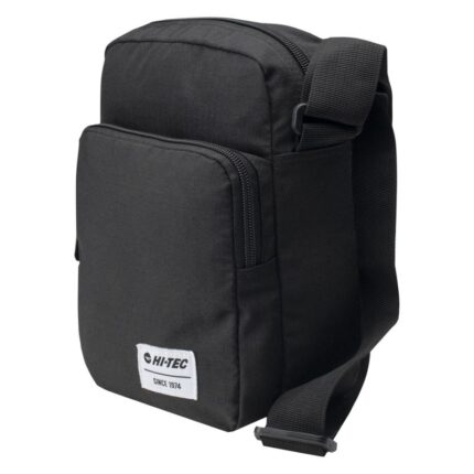 Hi-Tec Handbag Od 92800625357
