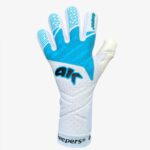 4keepers Elite Phantom NC S972981 Goalkeeper Gloves – Obrázok 2