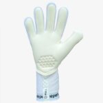 4keepers Elite Phantom NC S972981 Goalkeeper Gloves – Obrázok 3