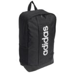 adidas Linear Backpack JD9556 – Obrázok 2