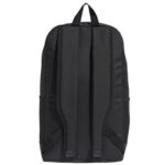 adidas Linear Backpack JD9556 – Obrázok 3