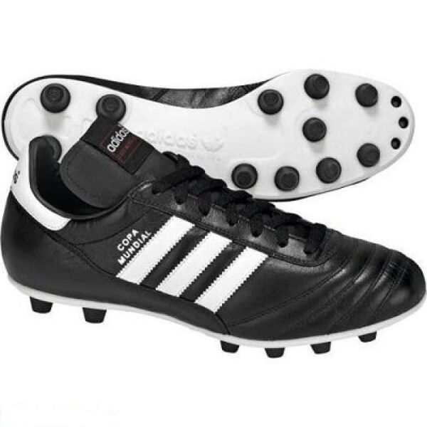 adidas Copa Mundial FG 015110 football boots