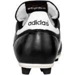 adidas Copa Mundial FG 015110 football boots – Obrázok 3