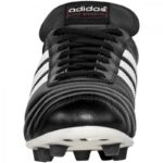 adidas Copa Mundial FG 015110 football boots – Obrázok 4