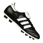 adidas Copa Mundial FG 015110 football boots – Obrázok 5