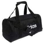 Adidas Linear Duffel S bag JE8343 – Obrázok 2