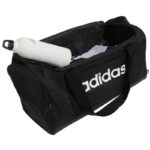 Adidas Linear Duffel S bag JE8343 – Obrázok 3