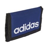 adidas Linear Wallet IN6133 – Obrázok 2