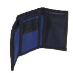 adidas Linear Wallet IN6133 – Obrázok 3