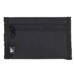 adidas Linear Wallet JE8346 – Obrázok 2
