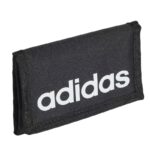 adidas Linear Wallet JE8346 – Obrázok 3