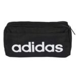 adidas Linear Bumbag JE8345