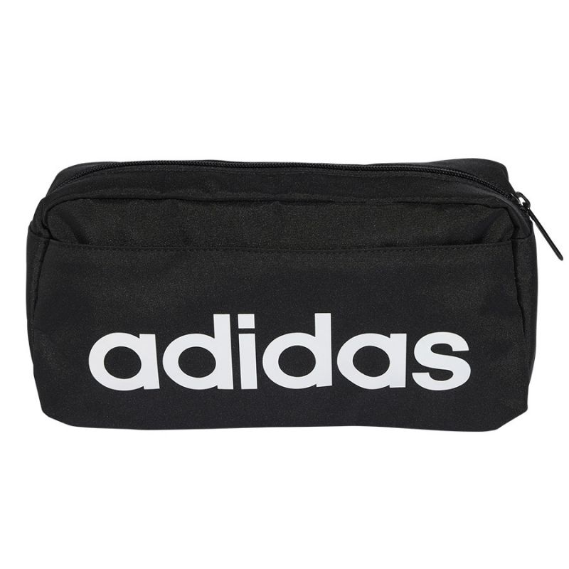B2B-1360092-0 adidas Linear Bumbag JE8345 – Obrázok 1