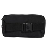 adidas Linear Bumbag JE8345 – Obrázok 2