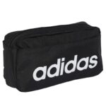 adidas Linear Bumbag JE8345 – Obrázok 3