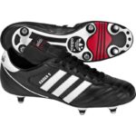 Adidas Kaiser 5 Cup SG 033200 football boots