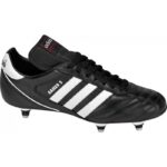 Adidas Kaiser 5 Cup SG 033200 football boots – Obrázok 2