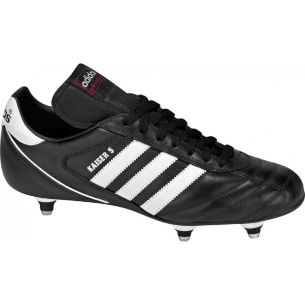 Adidas Kaiser 5 Cup SG 033200 football boots