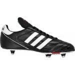 Adidas Kaiser 5 Cup SG 033200 football boots – Obrázok 3